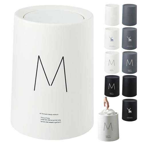 S~ ӂt e _Xg{bNX Wt ی^  ܂ȂS~  RpNg Tj^[{bNX Vv k ʏ gC rO Lb` ItBX xbh[p (zCg-B,8L)