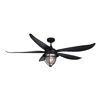 Algopix Similar Product 1 - St Augustine 59 IndoorOutdoor Ceiling