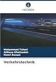 Verkehrstechnik: DE