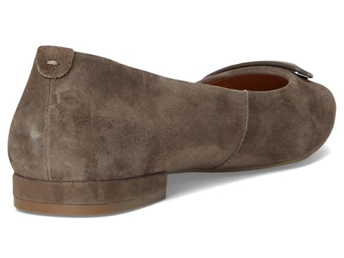 Image of Gentle Souls by Kenneth Cole Women's Hanette