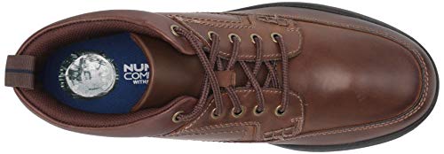 Image of Nunn Bush Men's 84835-215