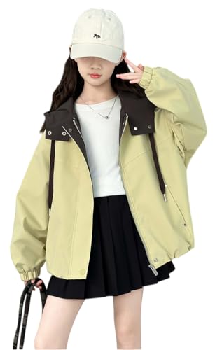 [KOSIKINI] LbY AE^[ ̎q p[J[ qǂ R[g K[Y WPbg t H q t[htg[i[ LbY  q t[fB[ 120 130 140 150 160 170 ̎q m q ~ XEFbg t[