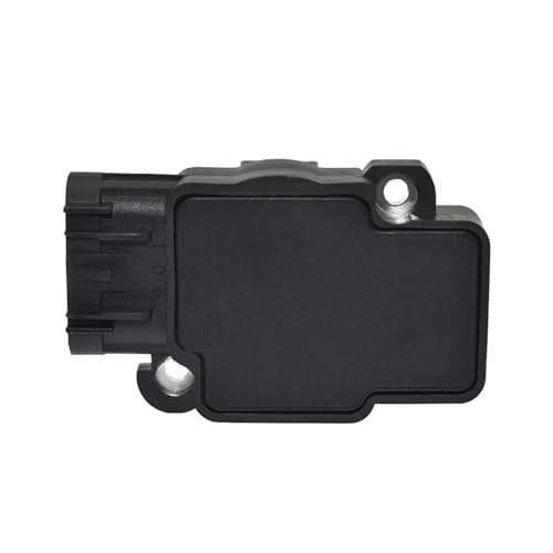 Sensor 10393948 soluciona tirones en motor y sustituye pieza 23256991 VOGGWBMQ 7