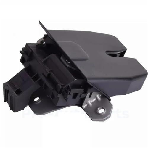 Micro-interrupteur de verrou de coffre Ford Mondeo MK4 2007-2014 pour hayon