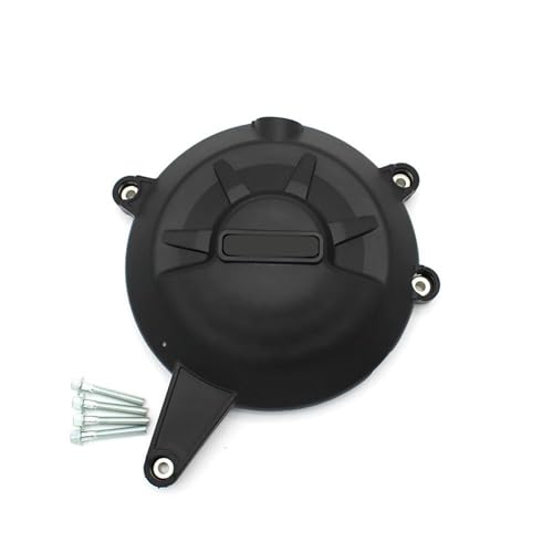 オートバイアクセサリー オルタネータークラッチ保護 に適合するニンジャ 650 に適合するZ650 RS に適合するニンジャ650 2017 2018 2019 2020 2021 2022 2023用