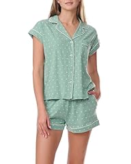 Th Allover/Fort Green