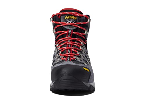 Image of ASOLO Stynger GTX