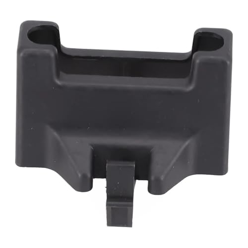 Bloquer le vol moteur avec le bouclier anti-effraction de capot pour Mini F55 F57 51237300579