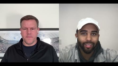 Should You Transfer? What College Athletes Get Wrong About the Portal