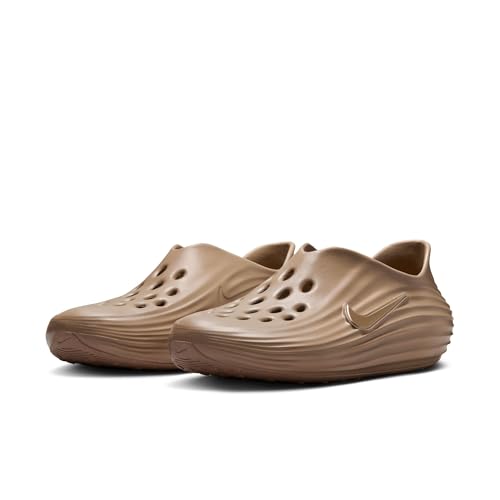 Image of Nike Mens Reactx Rejuven8