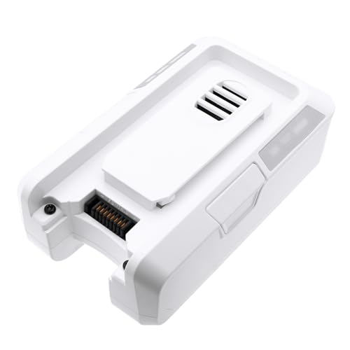 FYIOGXG Replacement Battery for Tineco A11 Hero, A11 Hero EX, A11...