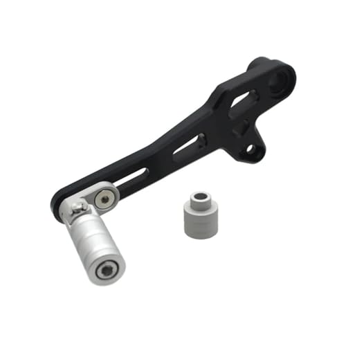 Levier de vitesse moto pliable Desert X 2022-2024 en aluminium haute précision