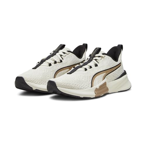 Image of Puma Women PWRFrame TR 2 Logo Love Training Shoe