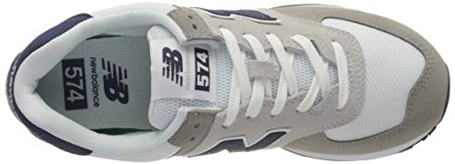 Image of New Balance Women's 574 Sneakers
