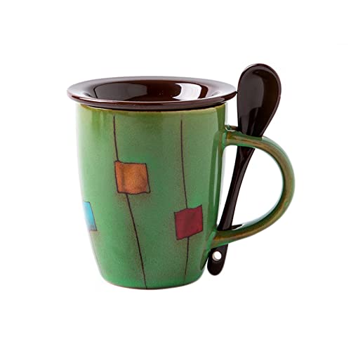 Mglesmuu }OJbv  q[Jbv eB[Jbv e ItBX Jbv H }OJbv ӂt Xv[t }OJbv Z~bNX a v[g NX}X Mtg 蕨 (AA2)