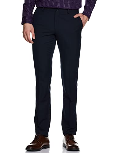Image of blackberrys Men's Slim Pants