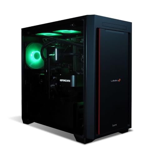 �p�\�R���H�[ 4�N�ԕ����ۏ� �~�j�^���[�Q�[�~���OPC Ryzen 7/5090 Founders Edition/No.408