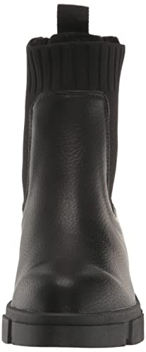 Blowfish Malibu Women's Moor Fashion Boot2