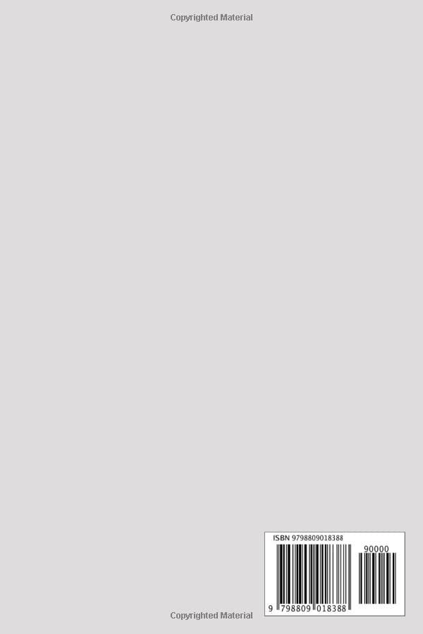 Miniatura 2 de Resistance Band Workout Learn The Most Complete Stretching And Strength Exercises Using Resistance Bands. 101 Exercises To Get Fit, Build Muscles