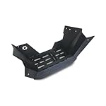 Polaris-Sportsman-450-570-2014-19-STEEL-Footwell-Floorboards-PAIR-5450523-070