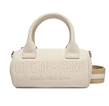 Fermeture à glissière et bandoulière réglable