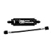 Nitrous Outlet 4AN Nitrous Filter