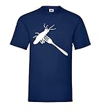 shirt84