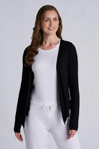 Image of Women's Fashion Wrap - UPF 50+ Sun Protection - Vrae