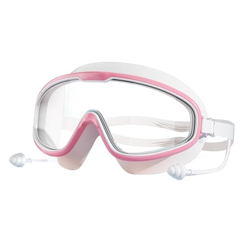 Gafas de Natación Speedo Adultos Marca Zuasdvnk