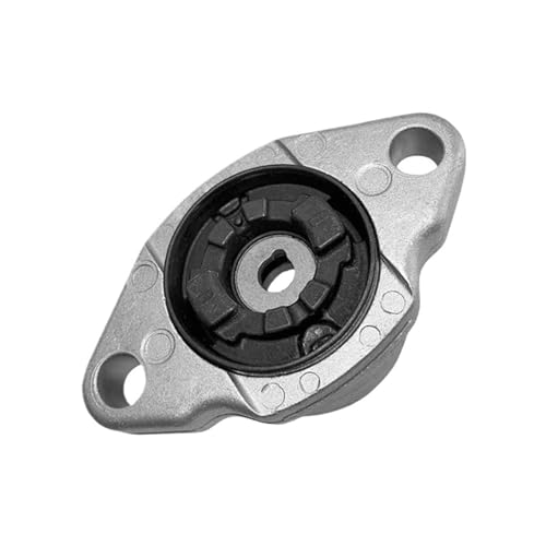 Bague d'amortisseur arrière haut de gamme pour Mercedes Classe C et E - Référence 2133264800