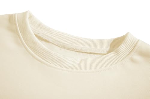 PUSWA Sweatshirt, PUSWA Shirt, Funny Saying PUSWA Print Crewneck Sweatshirt, Unisex Lettring PUSWA Sweatshirt2