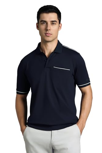 Image of Louis Philippe Men T-Shirt