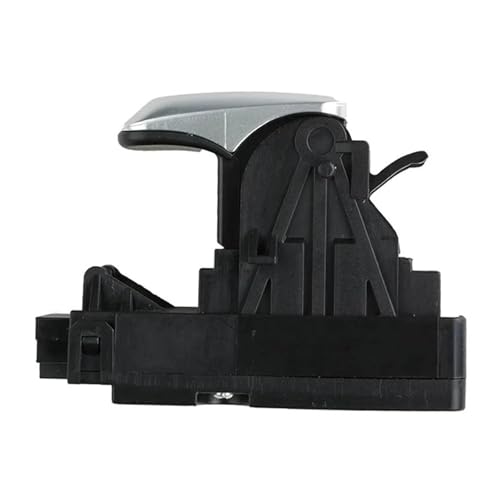 Interruptor freno mano A2139053803 ideal para la consola del E300 3