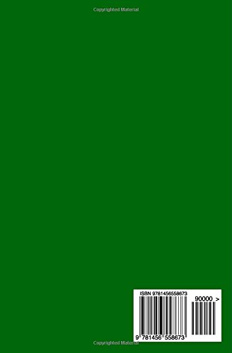 BUYcycle: The Best Kept Secrets of Amazingly Successful Salespeople - Image 2