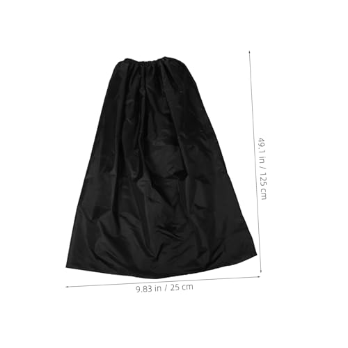 Carpa de privacidad y funda para cambiarse de ropa portátil de lona 2