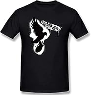 These Stylish Shirt Can Be Worn Ever Day Or For Special Events. Casual,Daily,Beach,Party.Easy To Pair With Jeans,Shorts,And Stylish Sandal For The Decent Look. Soft Premium Cotton For Added Comfort. Perfect For Parties,Hangouts,Outings,New Year,Chris...