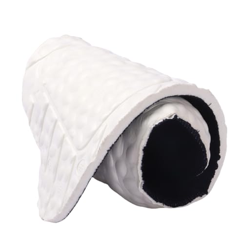 Image of Sukart Memory Foam Insole for Men and Womens
