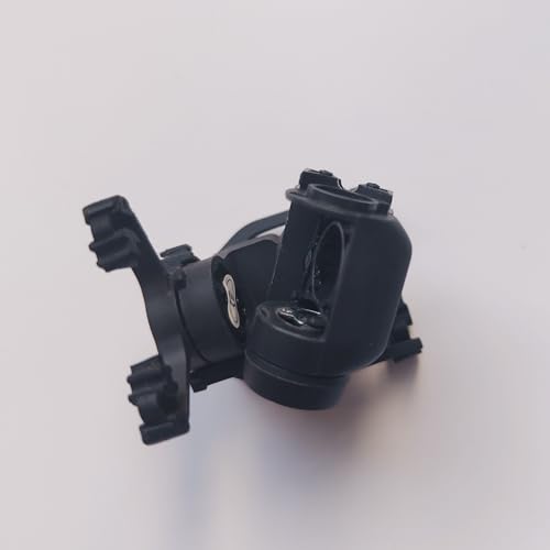 Bras de caméra Taoke support nacelle pour DJI Mavic Mini - 4