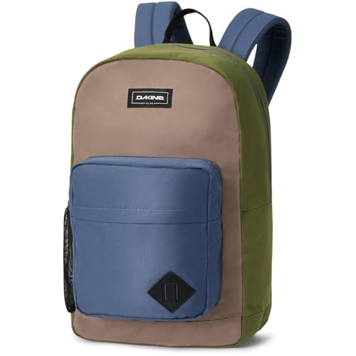 Image of Dakine 365 BACKPACK 28L