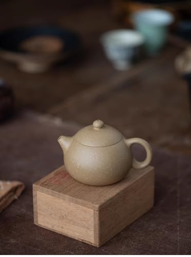 The Office Finer Things Club Teapot & Teacup Set - Standard Standard