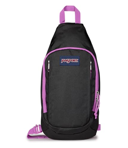 Image of JanSport Move Sling