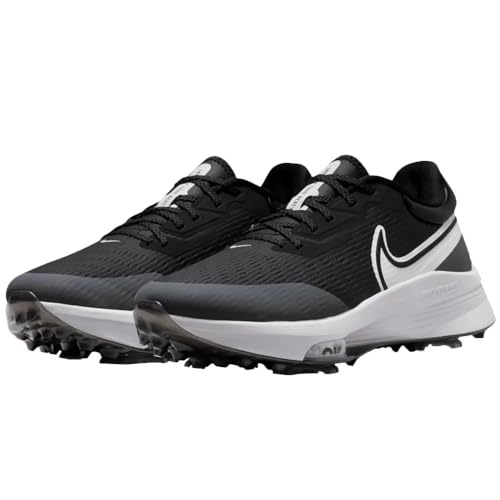 Image of Nike Men's Sneaker