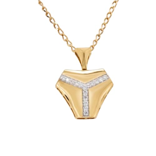 925 Silver Pendant Jewellery|Wedding Gifts|6 Months Warranty|Gift for Men & Boys|Pendant to Gift Men & Boys-image-45