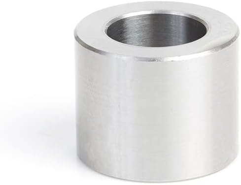 Amana Tool67229 Amana Cutting Tools