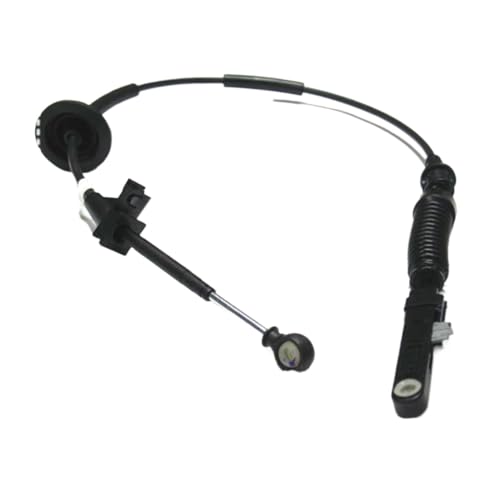 Cable de transmisión automática 15268403 compatible con selector Hummer H2 4