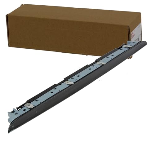 NTY ELP-AU-004 Luz de freno adicional