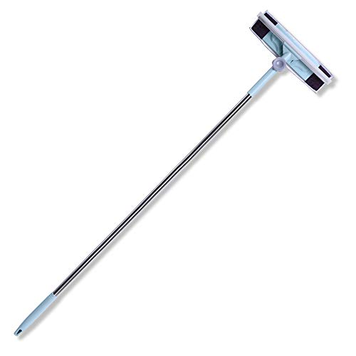 Best Long Handle Squeegee For Car Window