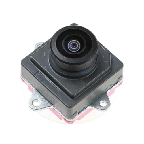 Caméra de recul Dodge Mopar 68288397AC capteur stationnement