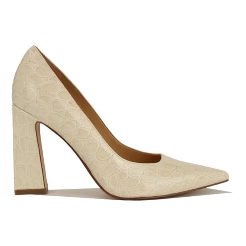 Image of Nine West Women's Tamant Pump