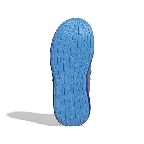 Image of adidas Kids' Lite Racer Adapt 7.0 Running Shoes